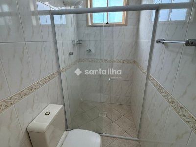 Casa à venda com 260m², 5 quartos, 2 suítes, 5 vagas no bairro Rio Tavares em Florianópolis - Foto 50