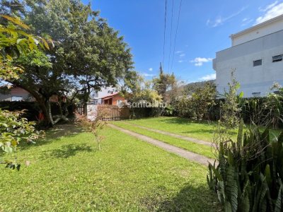 Casa para alugar com 56m², 1 quarto, 1 vaga no bairro Ribeirão da Ilha em Florianópolis - Foto 28