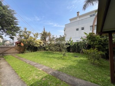 Casa para alugar com 56m², 1 quarto, 1 vaga no bairro Ribeirão da Ilha em Florianópolis - Foto 29