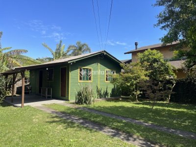 Casa para alugar com 56m², 1 quarto, 1 vaga no bairro Ribeirão da Ilha em Florianópolis - Foto 22