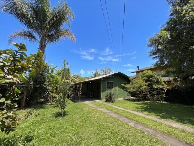 Casa para alugar com 56m², 1 quarto, 1 vaga no bairro Ribeirão da Ilha em Florianópolis - Foto 23
