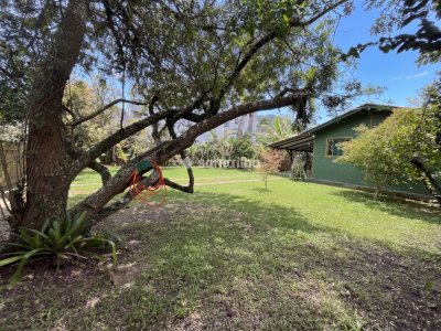 Casa para alugar com 56m², 1 quarto, 1 vaga no bairro Ribeirão da Ilha em Florianópolis - Foto 27