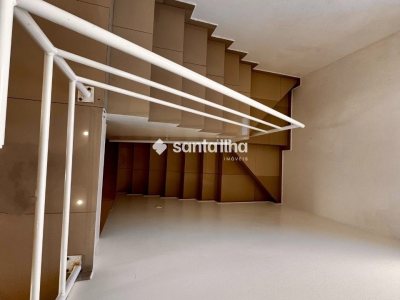 Casa à venda com 278m², 3 quartos, 1 suíte, 2 vagas no bairro Campeche Central em Florianópolis - Foto 8