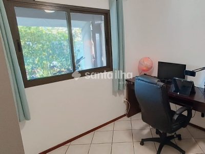 Casa à venda com 179m², 3 quartos, 1 suíte, 2 vagas no bairro Campeche em Florianópolis - Foto 18