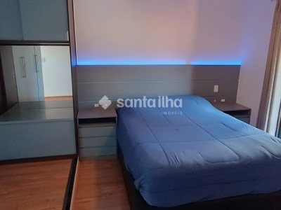 Casa à venda com 179m², 3 quartos, 1 suíte, 2 vagas no bairro Campeche em Florianópolis - Foto 13
