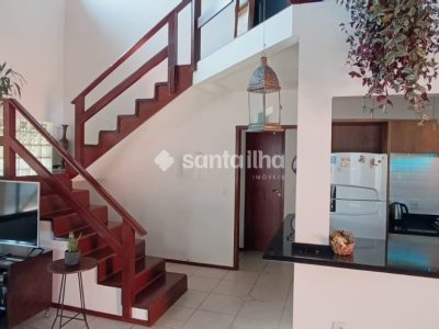 Casa à venda com 179m², 3 quartos, 1 suíte, 2 vagas no bairro Campeche em Florianópolis - Foto 7
