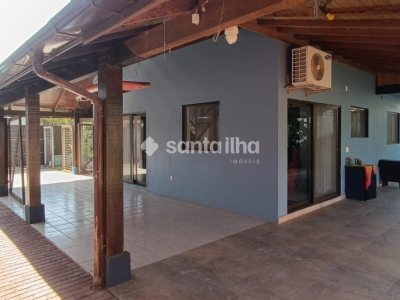Casa à venda com 179m², 3 quartos, 1 suíte, 2 vagas no bairro Campeche em Florianópolis - Foto 27