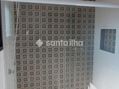 Casa à venda com 179m², 3 quartos, 1 suíte, 2 vagas no bairro Campeche em Florianópolis - Foto 15