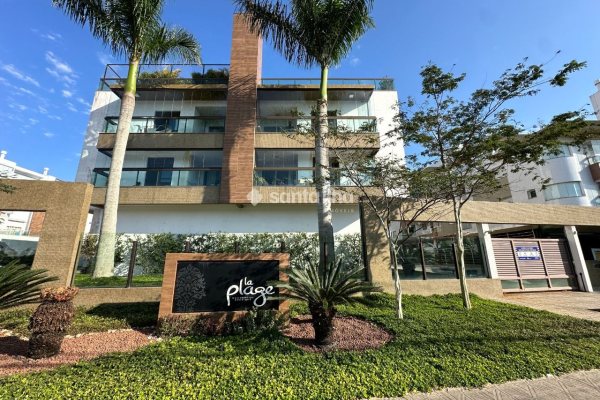 Apartamento à venda com 84m², 2 quartos, 1 suíte, 2 vagas no bairro Campeche em Florianópolis
