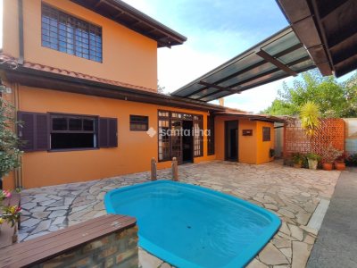 Casa à venda com 250m², 6 quartos, 3 suítes, 4 vagas no bairro Pântano do Sul em Florianópolis - Foto 28