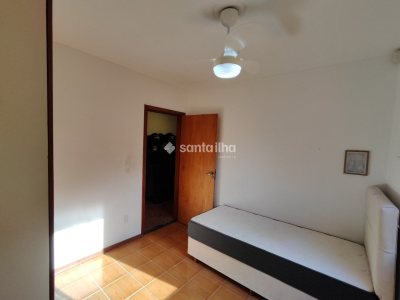 Casa à venda com 250m², 6 quartos, 3 suítes, 4 vagas no bairro Pântano do Sul em Florianópolis - Foto 19