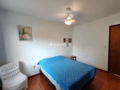 Casa à venda com 250m², 6 quartos, 3 suítes, 4 vagas no bairro Pântano do Sul em Florianópolis - Foto 16