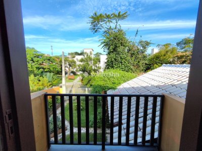 Casa à venda com 250m², 6 quartos, 3 suítes, 4 vagas no bairro Pântano do Sul em Florianópolis - Foto 24