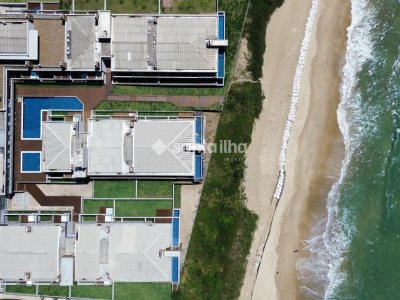 Apartamento à venda com 119m², 2 quartos, 1 suíte, 2 vagas no bairro Morro das Pedras em Florianópolis - Foto 26
