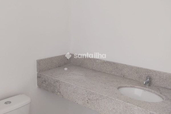 Sala/Conjunto à venda com 39m², 1 vaga no bairro Saco dos Limões em Florianópolis