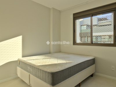 Apartamento à venda com 68m², 2 quartos, 1 suíte, 2 vagas no bairro Itacorubi em Florianópolis - Foto 22
