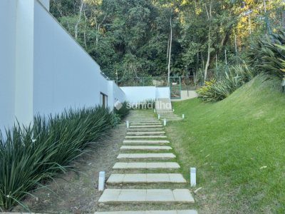 Apartamento à venda com 68m², 2 quartos, 1 suíte, 2 vagas no bairro Itacorubi em Florianópolis - Foto 43