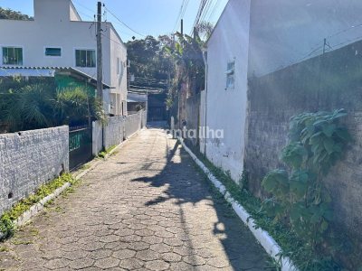 Casa à venda com 103m², 3 quartos, 1 suíte, 2 vagas no bairro Rio Tavares em Florianópolis - Foto 19