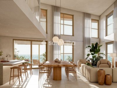 Apartamento à venda com 84m², 2 quartos, 1 suíte, 1 vaga no bairro Campeche em Florianópolis - Foto 10