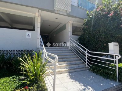 Apartamento à venda com 58m², 2 quartos, 1 suíte, 2 vagas no bairro Campeche em Florianopolis - Foto 3