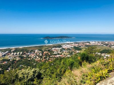 Sala/Conjunto para alugar com 20m², 7 vagas no bairro Campeche em Florianópolis - Foto 19