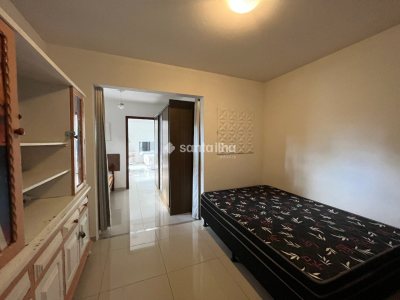 Casa para alugar ou comprar com 350m², 6 quartos, 2 suítes, 3 vagas no bairro Campeche em Florianópolis - Foto 13