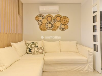 Studio à venda com 38m², 1 quarto, 1 suíte, 1 vaga no bairro Campeche em Florianópolis - Foto 6
