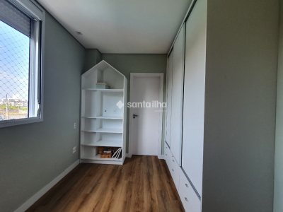 Casa à venda com 176m², 4 quartos, 4 suítes, 2 vagas no bairro Campeche em Florianópolis - Foto 15