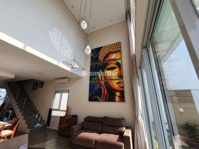 Casa à venda com 176m², 4 quartos, 4 suítes, 2 vagas no bairro Campeche em Florianópolis - Foto 3