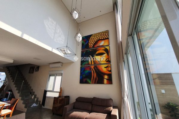 Casa à venda com 176m², 4 quartos, 4 suítes, 2 vagas no bairro Campeche em Florianópolis