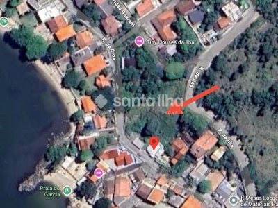 Terreno à venda com 1.862m² no bairro Tapera em Florianópolis - Foto 13