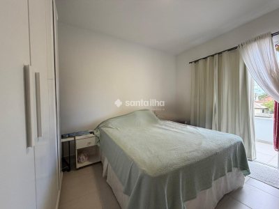 Casa à venda com 82m², 2 quartos, 1 vaga no bairro Campeche em Florianópolis - Foto 15
