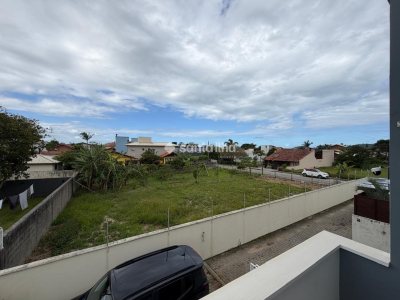 Casa à venda com 82m², 2 quartos, 1 vaga no bairro Campeche em Florianópolis - Foto 16