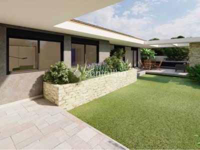 Casa à venda com 252m², 3 quartos, 3 suítes, 2 vagas no bairro Campeche em Florianópolis - Foto 10