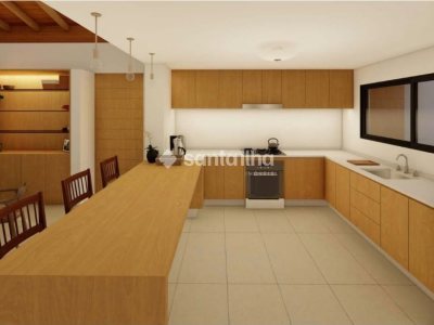 Casa à venda com 252m², 3 quartos, 3 suítes, 2 vagas no bairro Campeche em Florianópolis - Foto 11