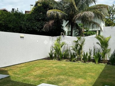 Casa à venda com 127m², 3 quartos, 1 suíte, 2 vagas no bairro Campeche em Florianópolis - Foto 9