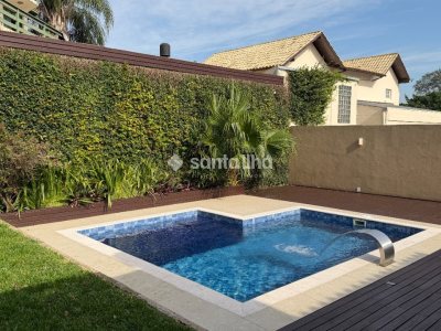 Casa à venda com 138m², 3 quartos, 1 suíte, 4 vagas no bairro Centro em Florianópolis - Foto 16