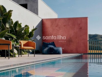 Studio à venda com 17m², 1 quarto, 1 vaga no bairro Centro em Florianópolis - Foto 7