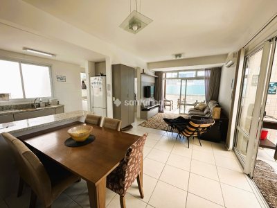 Cobertura à venda com 141m², 3 quartos, 1 suíte, 2 vagas no bairro Rio Tavares em Florianópolis - Foto 7