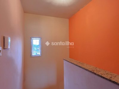 Casa para alugar com 85m², 2 quartos, 1 vaga no bairro Campeche em Florianópolis - Foto 10