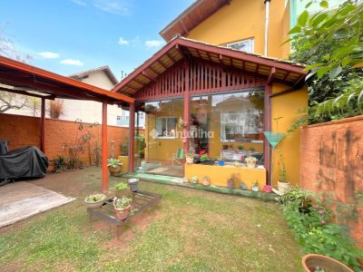 Casa para alugar com 85m², 2 quartos, 1 vaga no bairro Campeche em Florianópolis - Foto 18