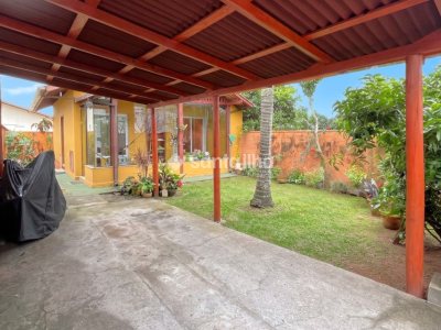 Casa para alugar com 85m², 2 quartos, 1 vaga no bairro Campeche em Florianópolis - Foto 24