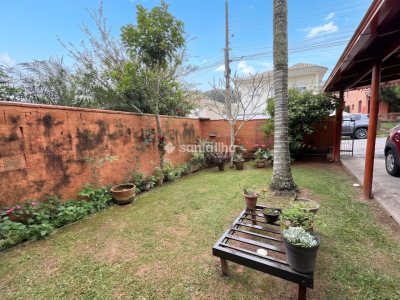 Casa para alugar com 85m², 2 quartos, 1 vaga no bairro Campeche em Florianópolis - Foto 21