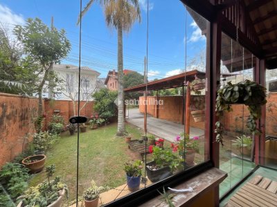 Casa para alugar com 85m², 2 quartos, 1 vaga no bairro Campeche em Florianópolis - Foto 20