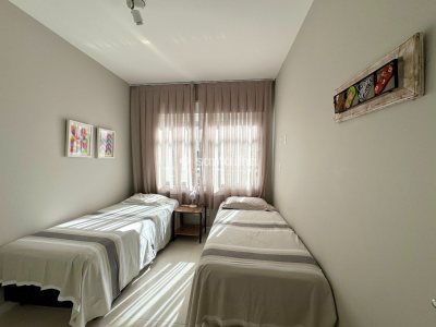 Apartamento à venda com 89m², 3 quartos, 1 suíte, 2 vagas no bairro Campeche em Florianópolis - Foto 14