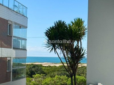 Apartamento à venda com 89m², 3 quartos, 1 suíte, 2 vagas no bairro Campeche em Florianópolis - Foto 21