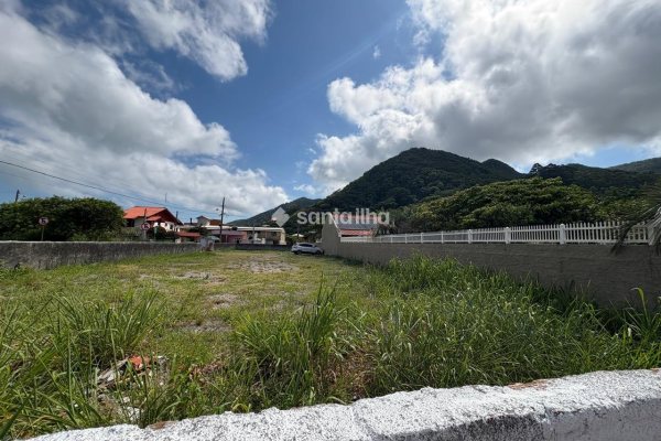 Terreno à venda com 768m² no bairro Pântano do Sul em Florianópolis
