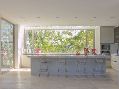 Casa em Condomínio para alugar ou comprar com 1.350m², 6 quartos, 6 suítes, 6 vagas no bairro Campeche em Florianópolis - Foto 21