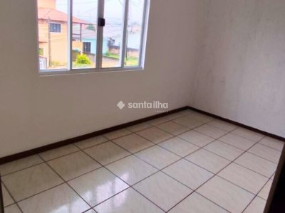 Casa à venda com 360m², 6 quartos, 4 vagas no bairro Carianos em Florianópolis - Foto 29