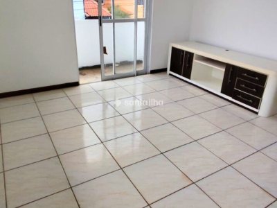 Casa à venda com 360m², 6 quartos, 4 vagas no bairro Carianos em Florianópolis - Foto 30